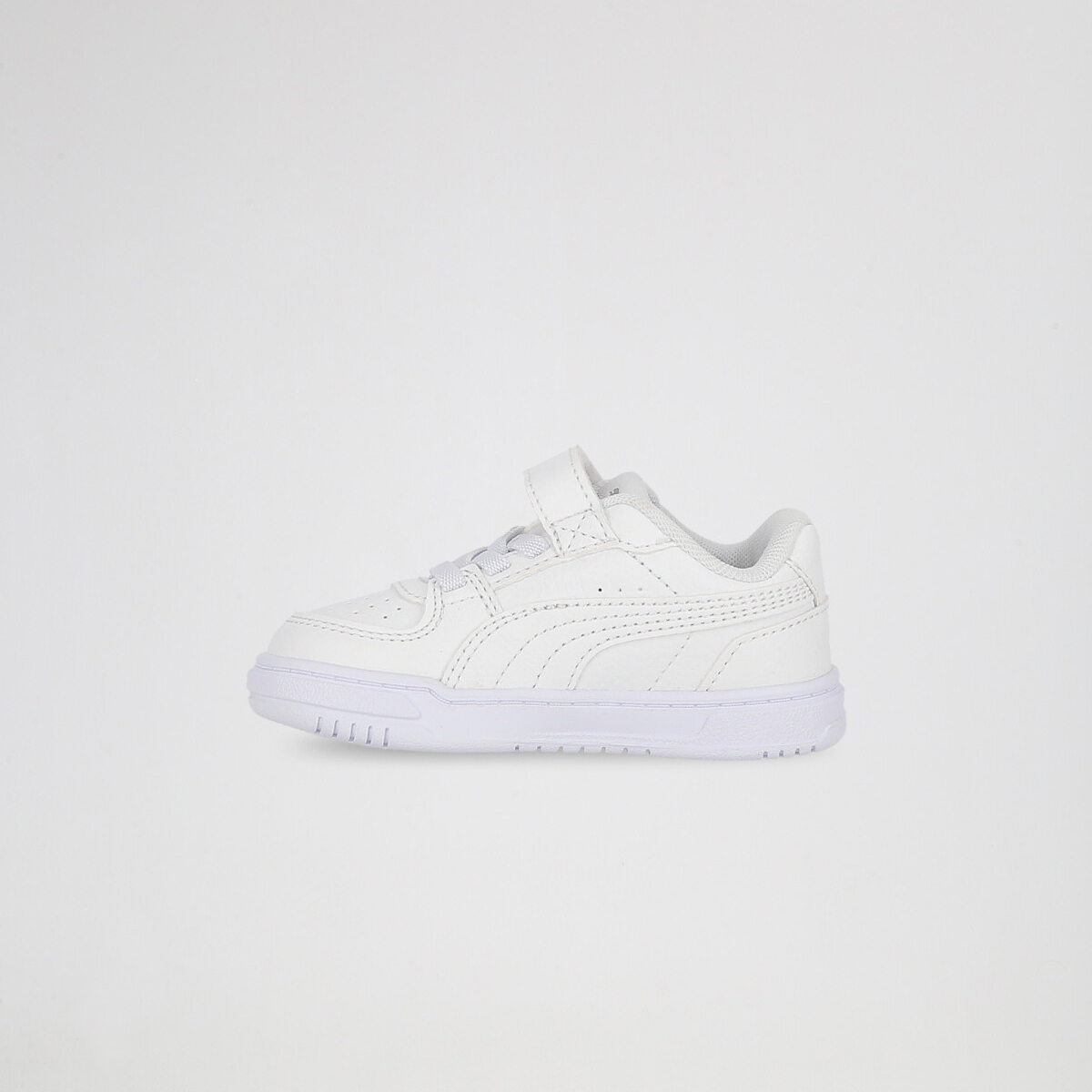Zapatillas Puma Caven III AC+ Infantil,  image number null