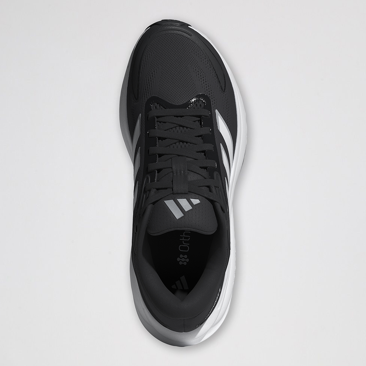 Zapatillas Running adidas Response 2 Mujer,  image number null