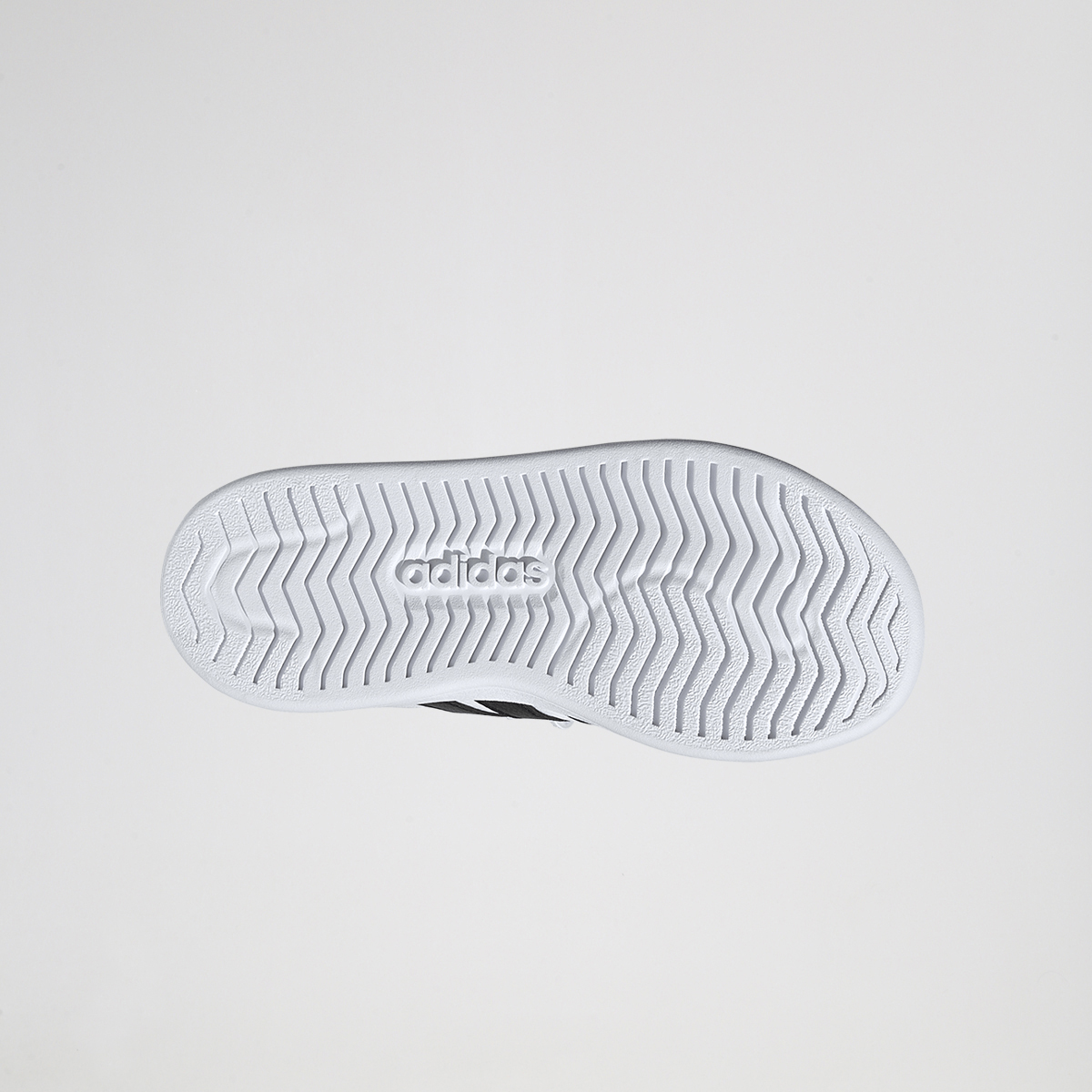 Zapatillas adidas Street Infantil,  image number null