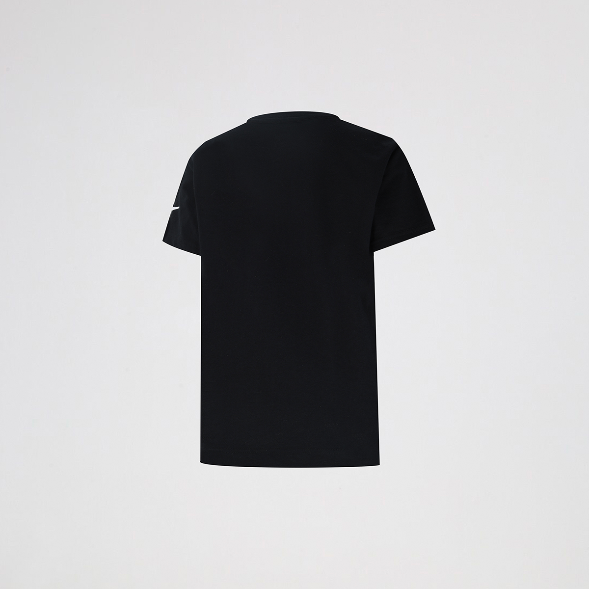 Remera Nike Rwb All Niño,  image number null
