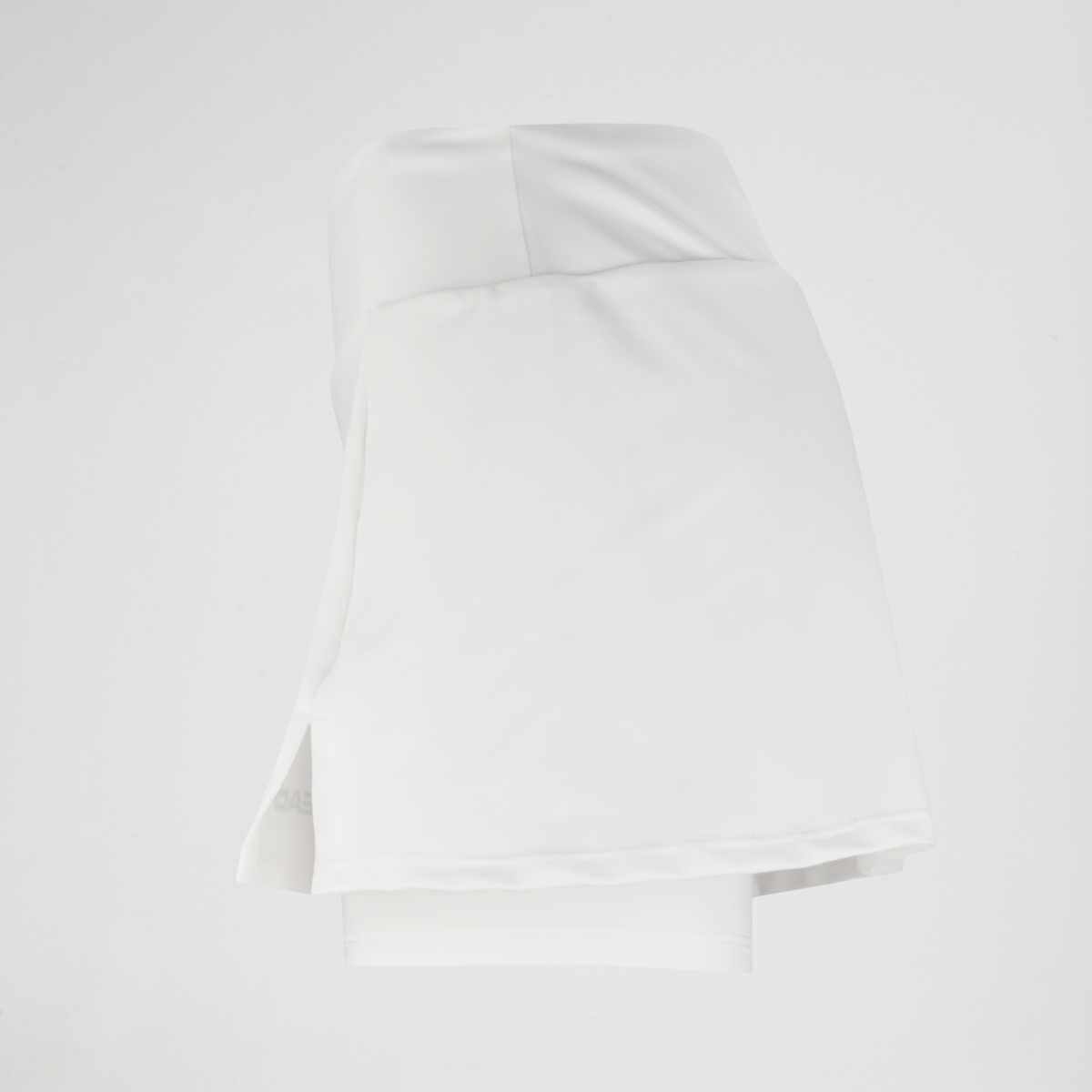 Pollera Tenis Head Club Basic Mujer,  image number null