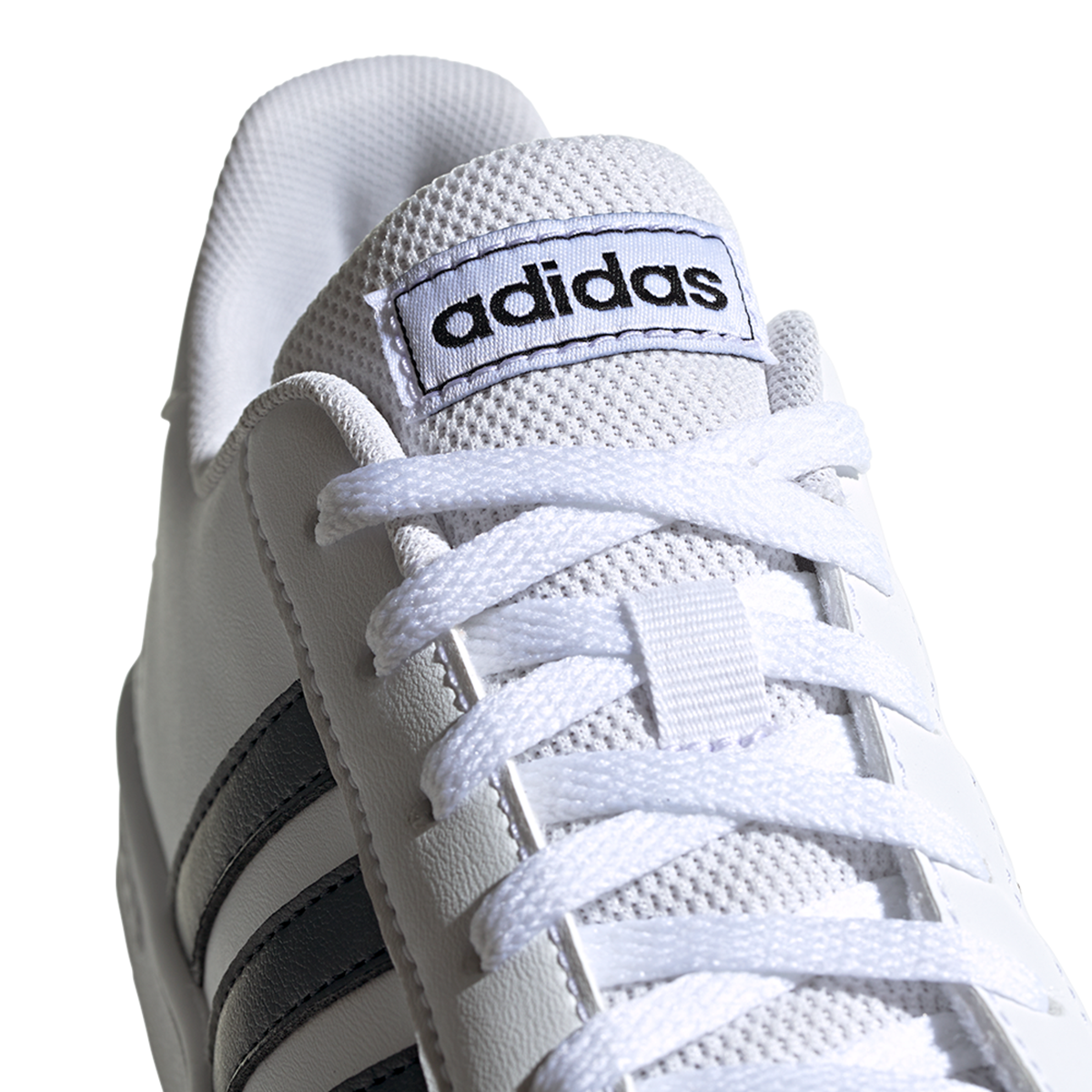 Zapatillas adidas Grand Court,  image number null