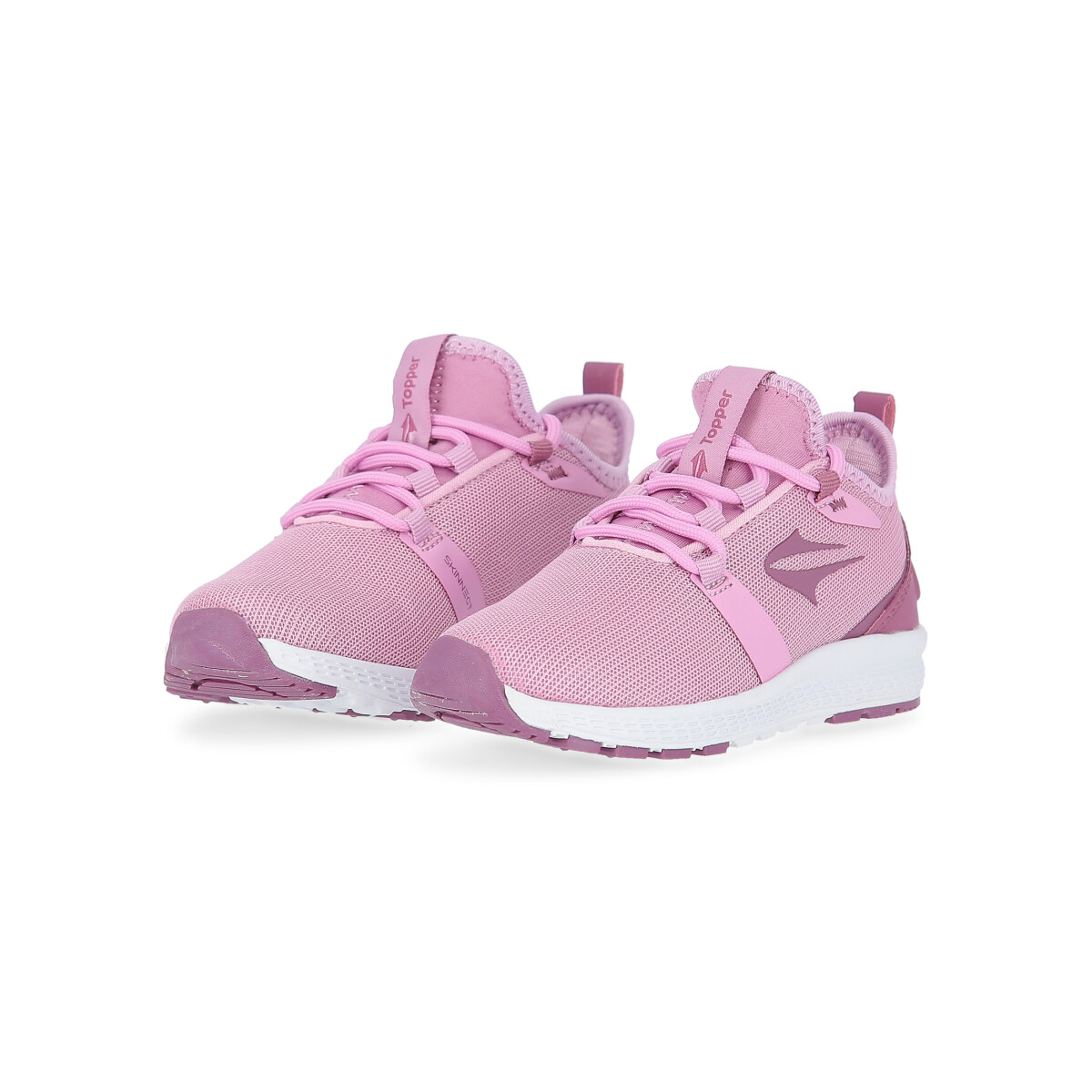 Zapatillas Topper Squat para Infantil,  image number null