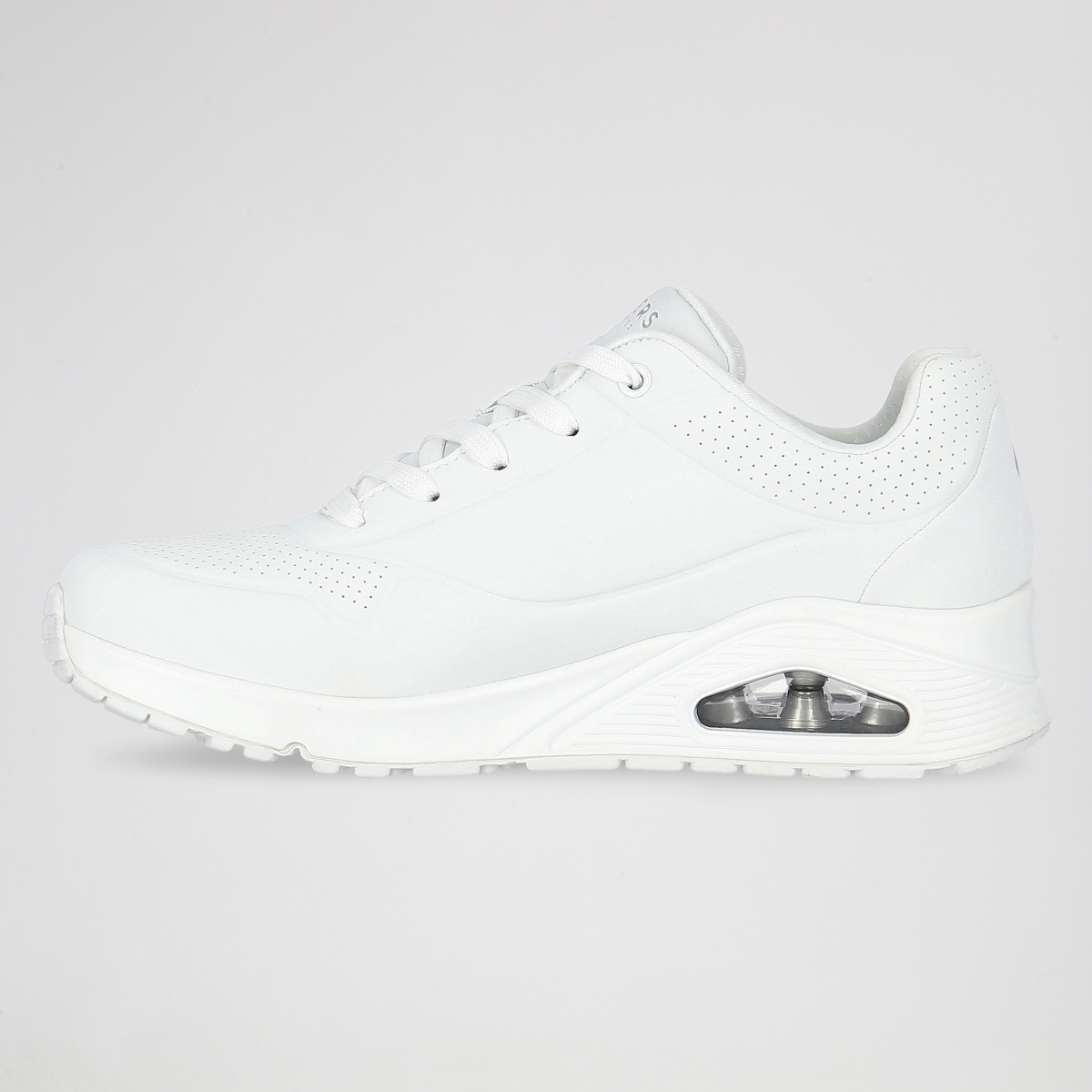 Zapatillas Skechers Stand On Air para Mujer,  image number null