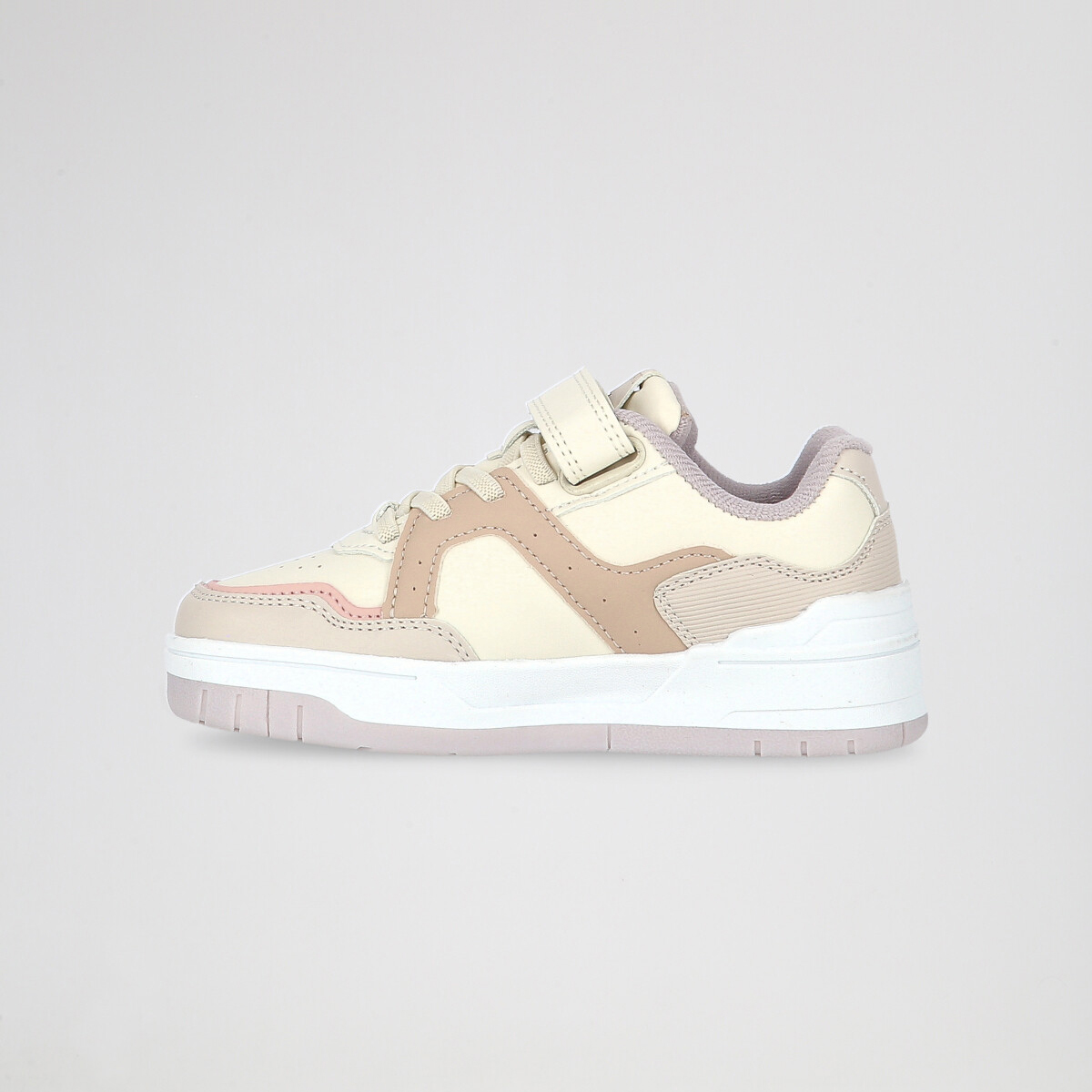 Zapatillas Atomik After Pro Infantil,  image number null