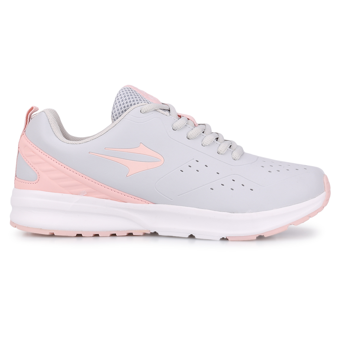 Zapatillas Topper Boro II Dexter