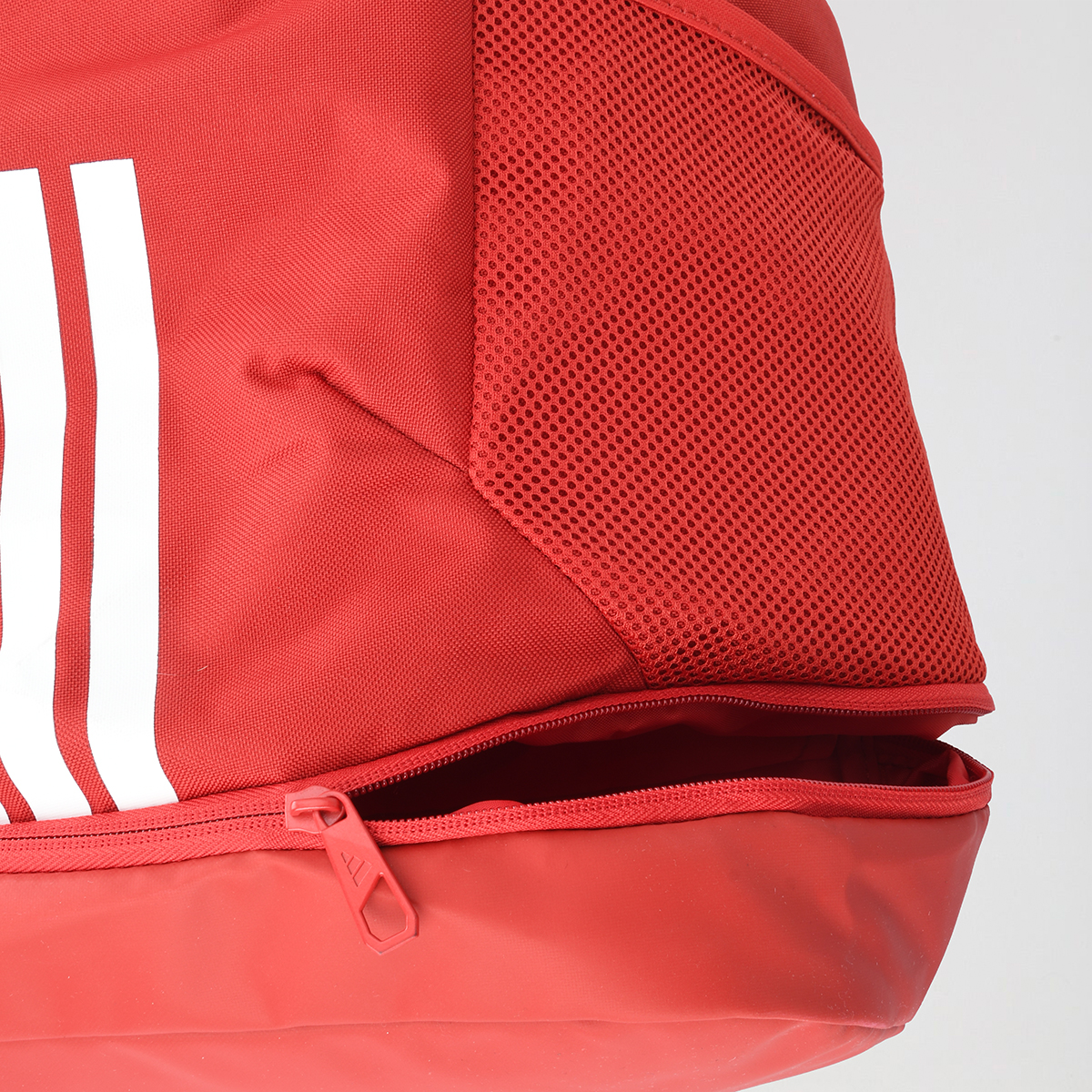 Mochila con cierre adidas Tiro,  image number null
