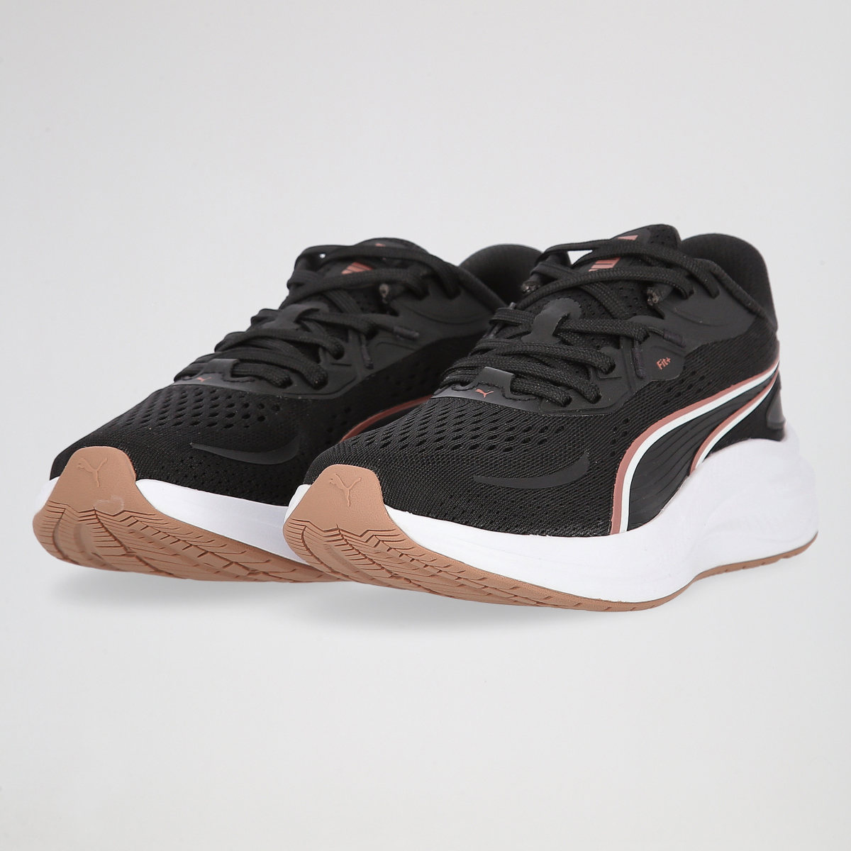Zapatillas Running Puma Skyrocket Lite 2 Mujer,  image number null