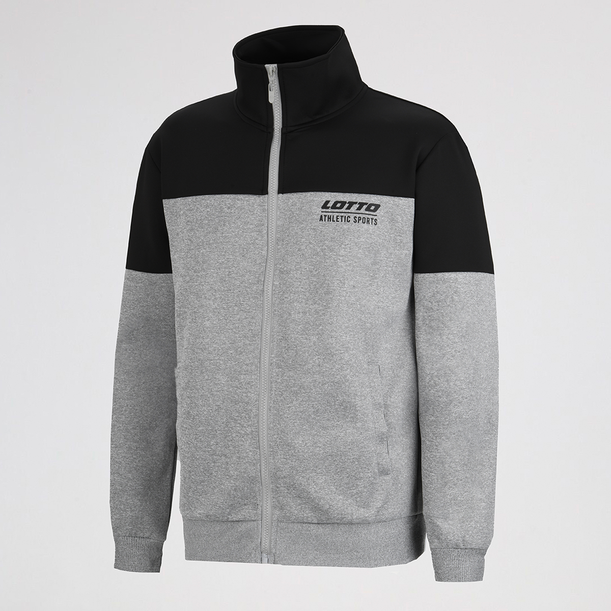 Conjunto Lotto X-fit para Hombre,  image number null