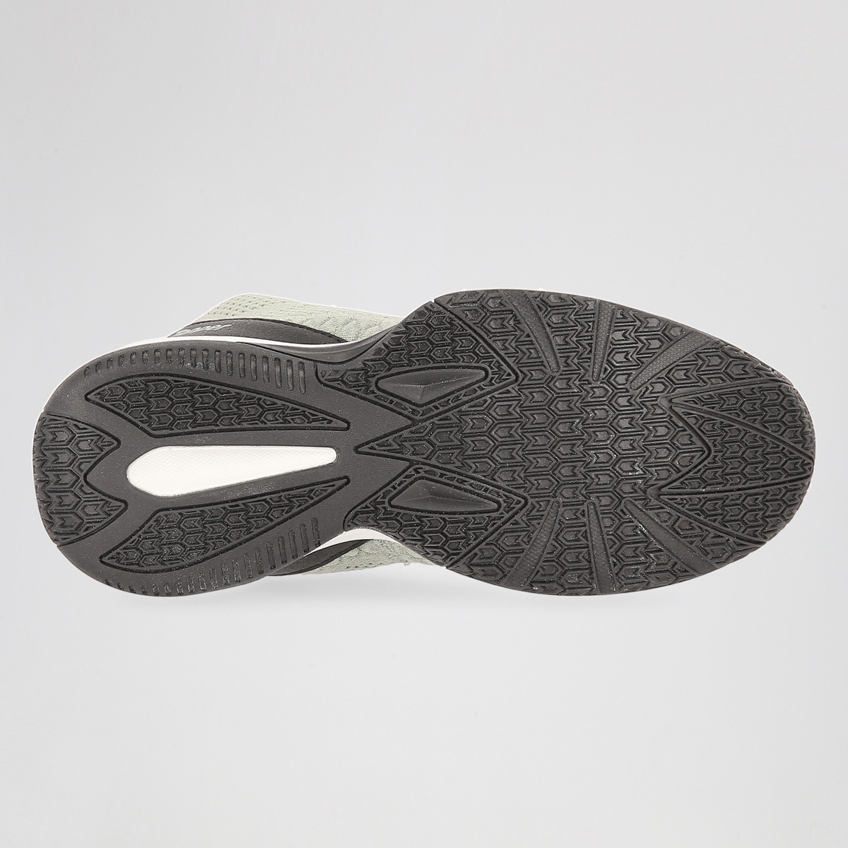 Zapatillas Topper Candun Hombre,  image number null