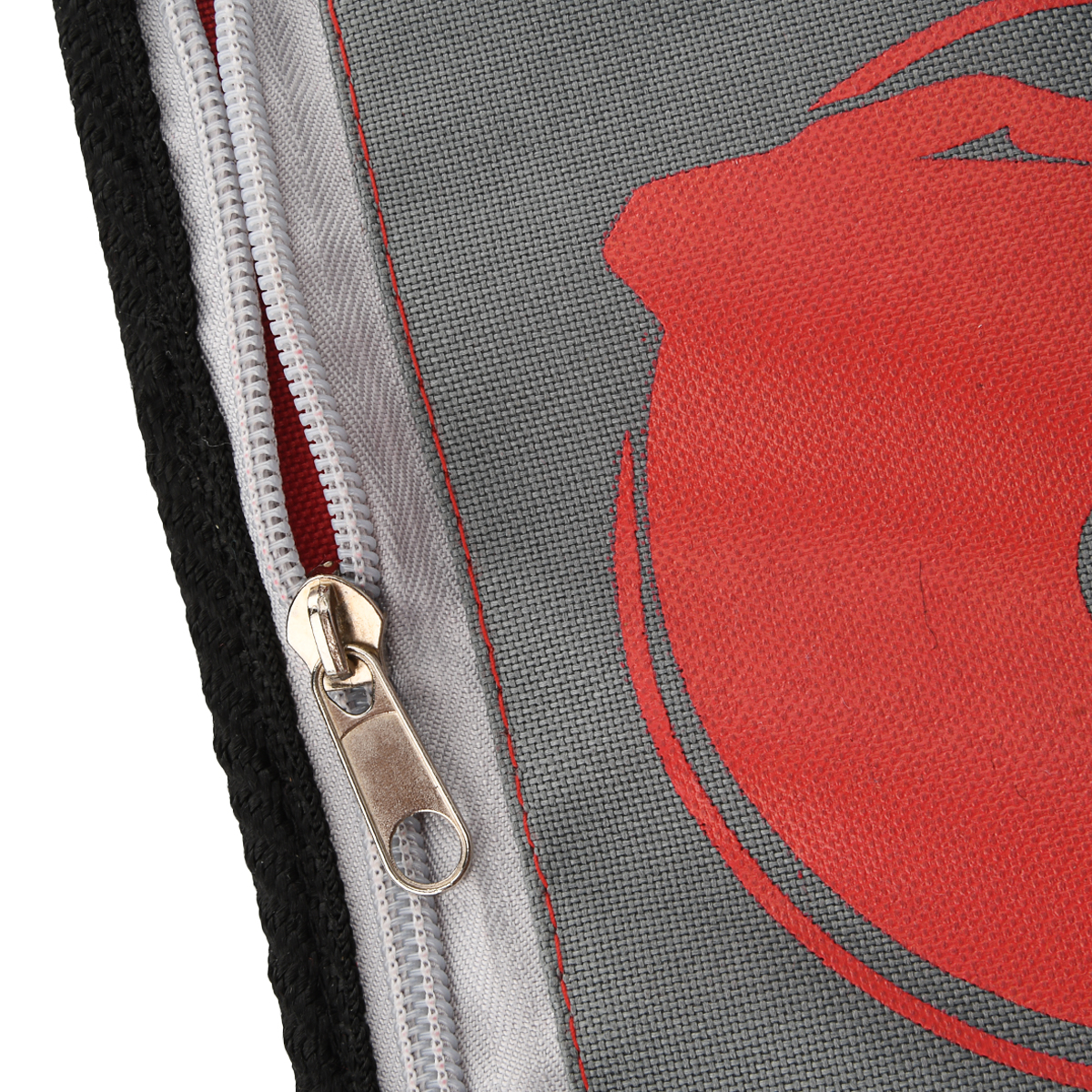 Funda Simbra Simple Jab,  image number null