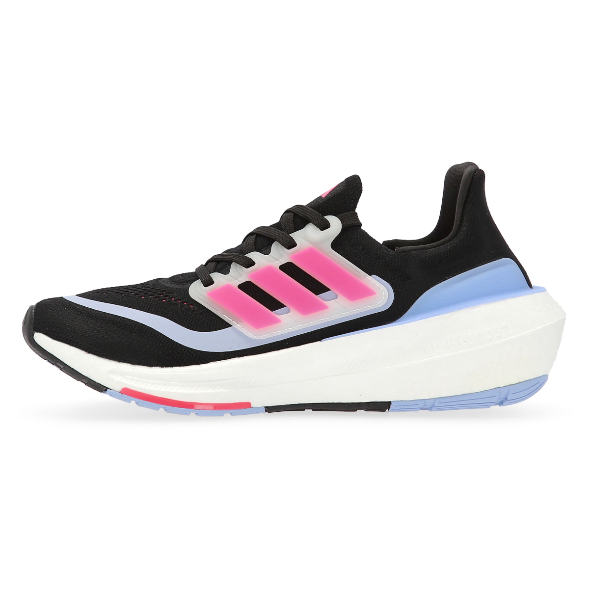 Zapatillas Running adidas Ultraboost Light Mujer,  image number null