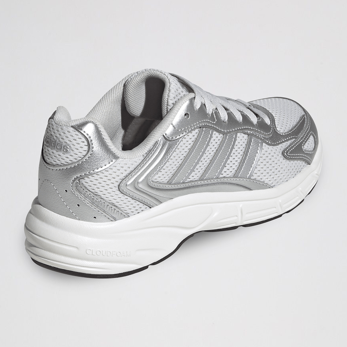 Zapatillas adidas Eclyptix 2000 Cloudfoam Mujer,  image number null