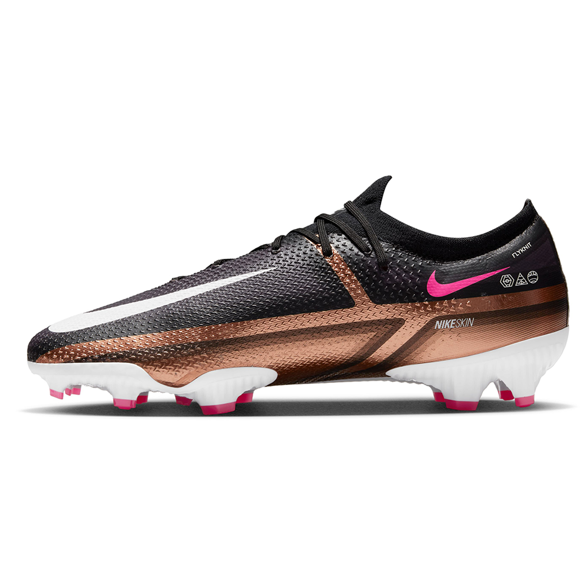 Botines de 2025 futbol nike 2020