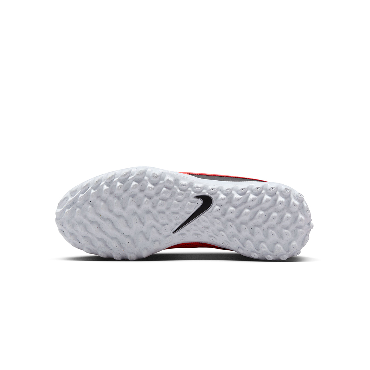 Botines Fútbol Nike Phantom Gx Academy Tf Infantil,  image number null