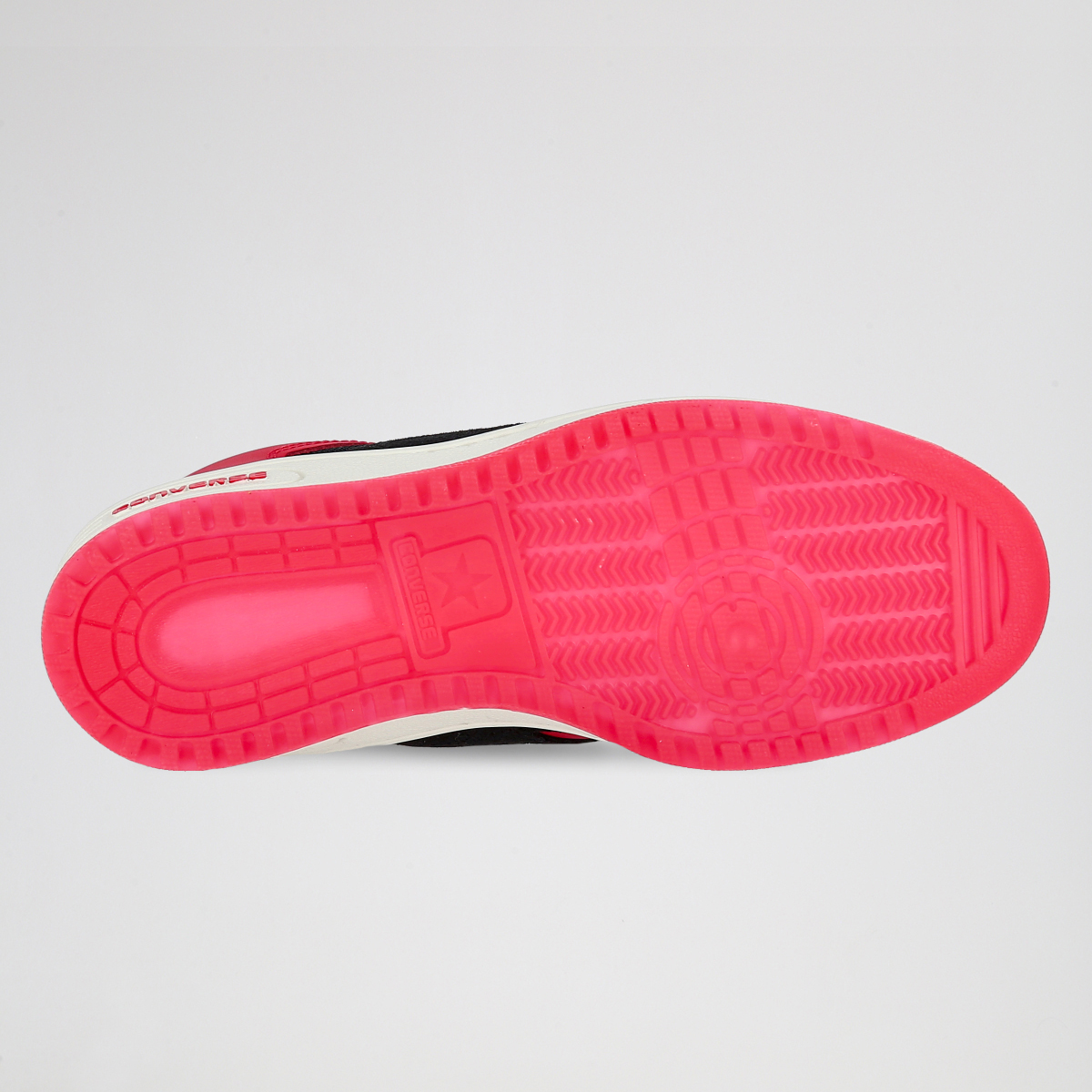 Zapatillas Converse Weapon Ox,  image number null