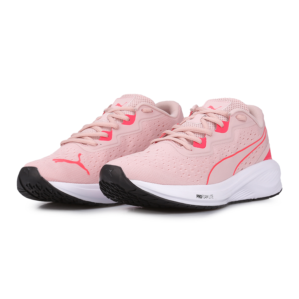 Zapatillas Puma Aviator,  image number null