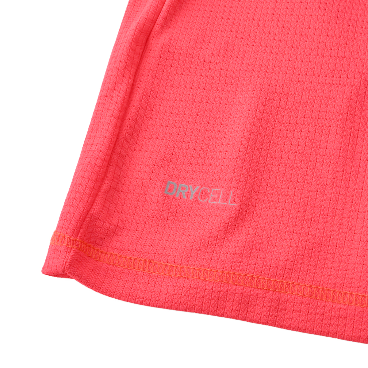 Remera Puma Run Favorite,  image number null