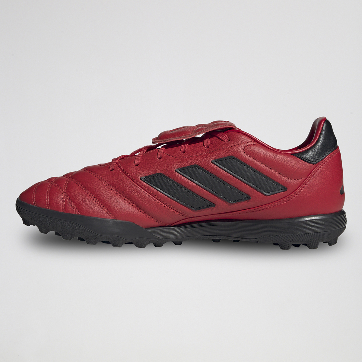 Botines Fúbol adidas Copa Gloro Tf,  image number null