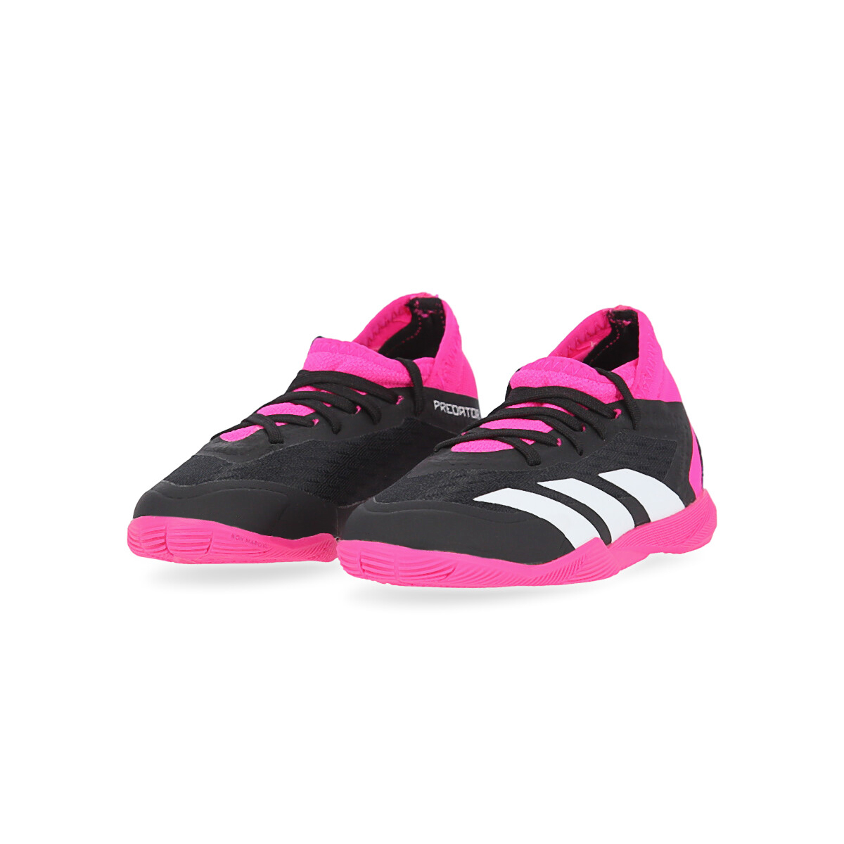 Botines Fútbol adidas Predator Accuracy 3 In Boots para Niños,  image number null