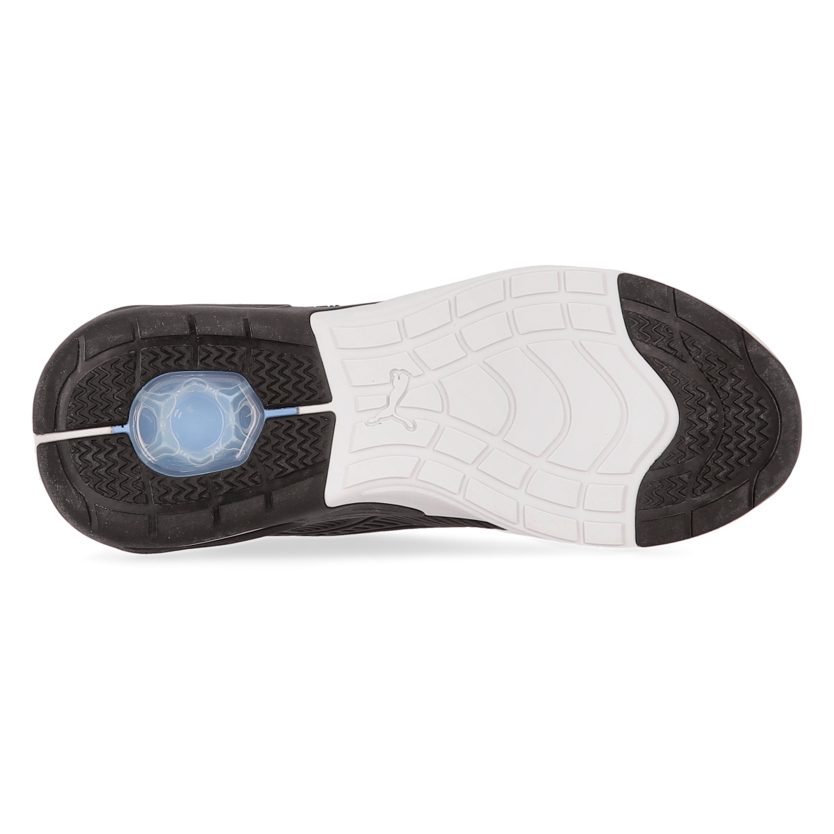 Zapatillas Running Puma X-cell Nova Hombre,  image number null