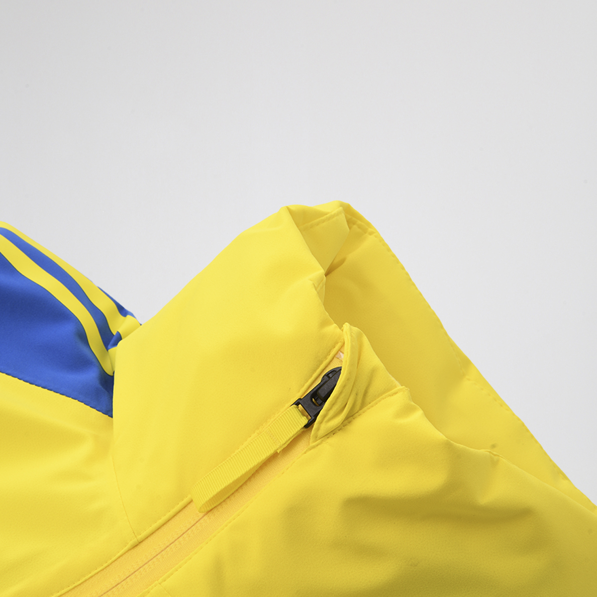 Campera Fútbol adidas Boca Juniors 24/25 Hombre,  image number null
