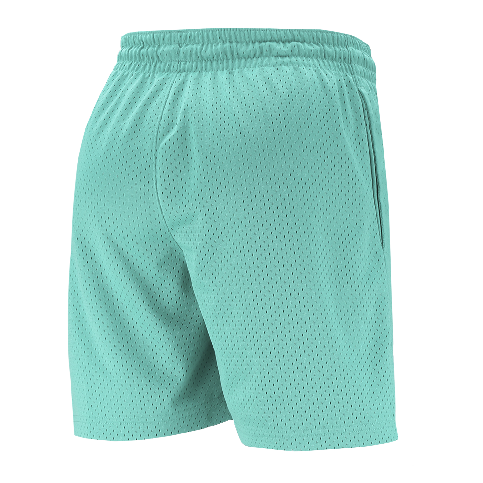 Short Nike Giannis "Freak",  image number null