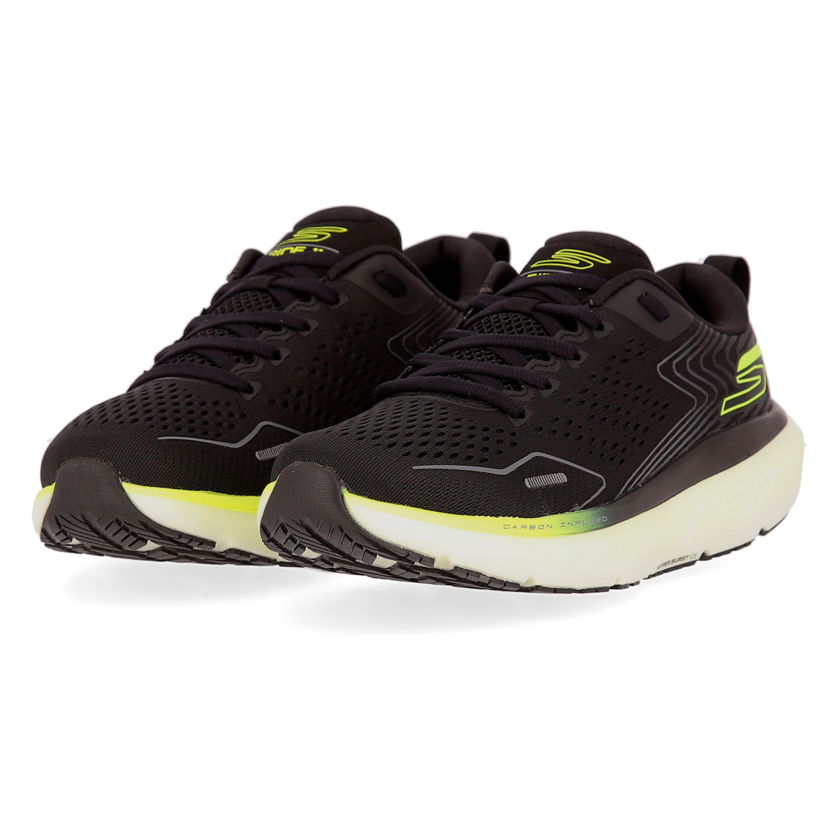 Zapatos reebok suela de goma espuma neuquen outlet