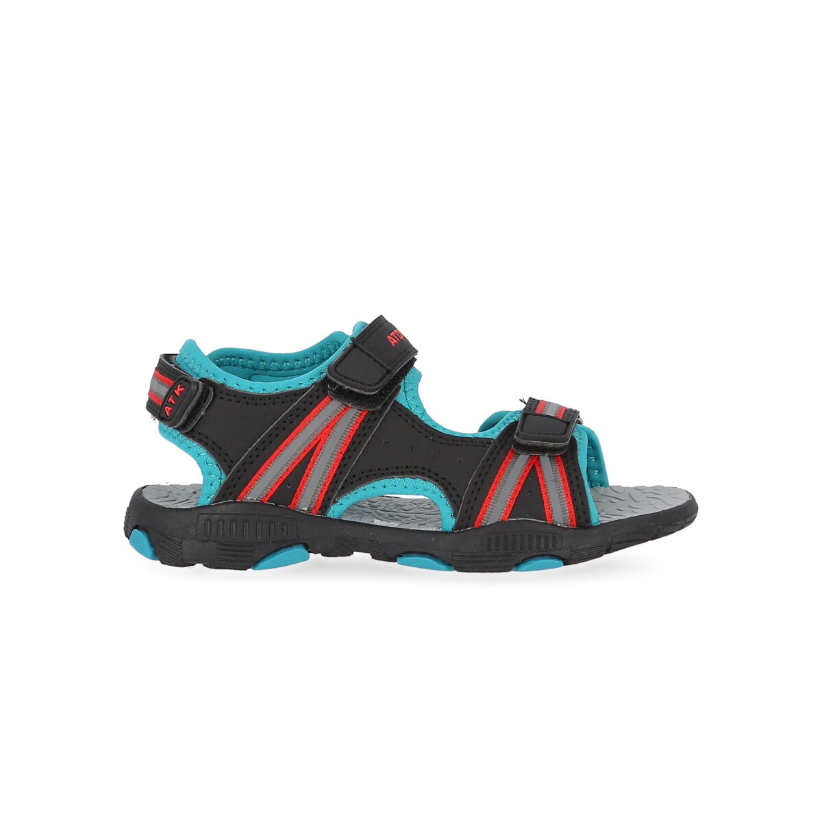 Sandalias Atomik Doha Infantil,  image number null