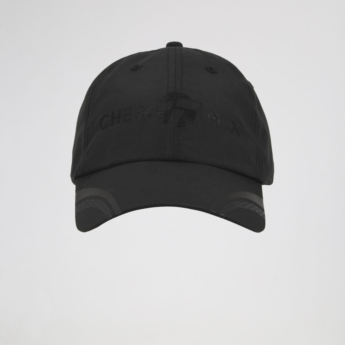 Gorra Topper Cher Mix,  image number null