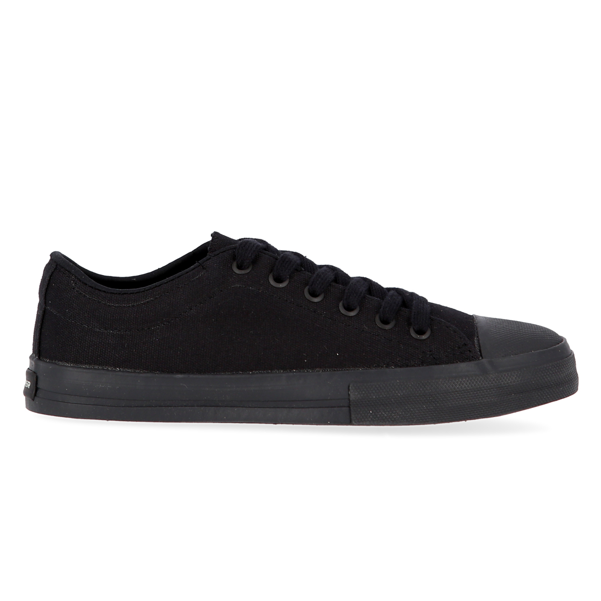 Zapatillas Urbanas Topper Hyde Unisex,  image number null