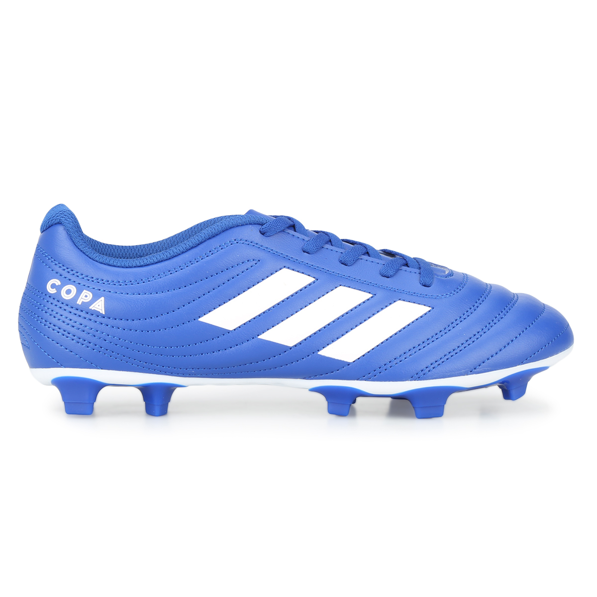 Tapones para sales botines adidas