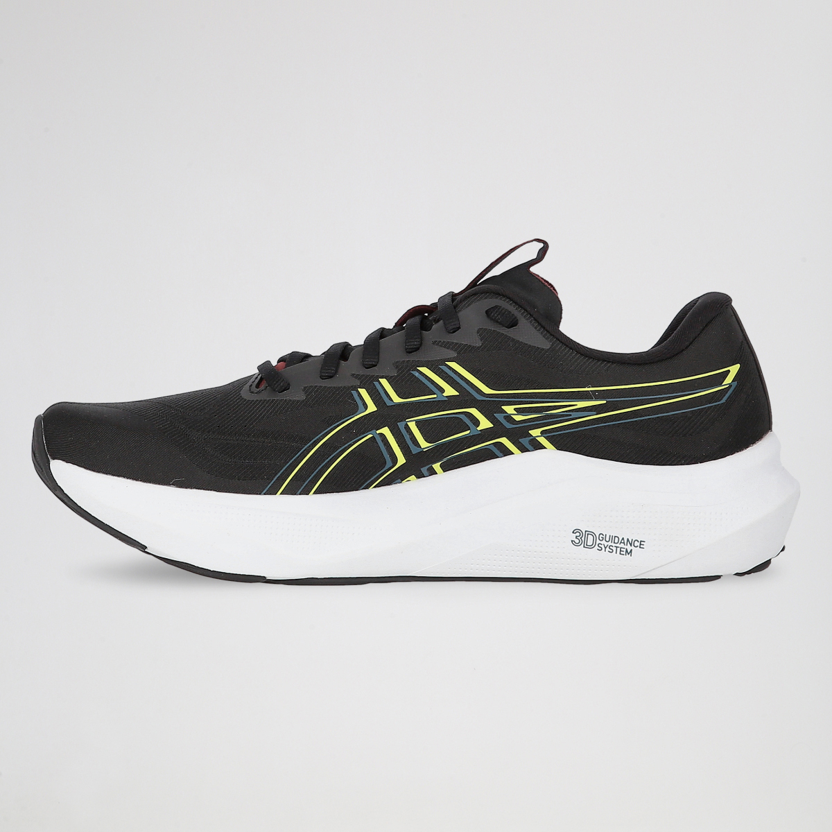 Zapatillas Running Asics Gt-2000 14 Hombre,  image number null