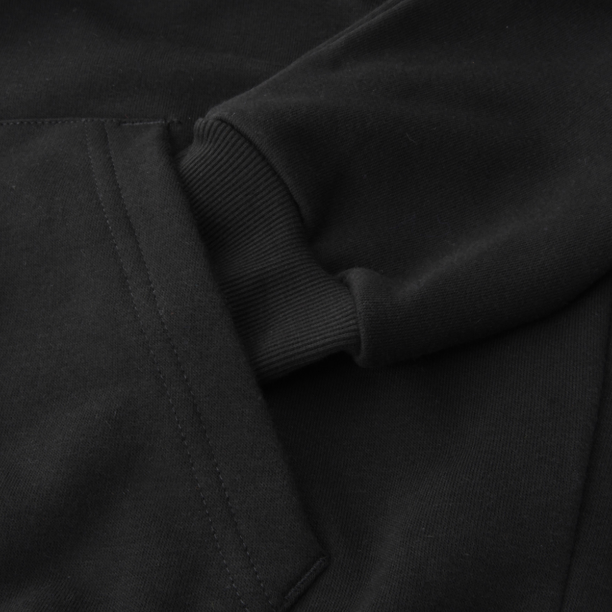 Buzo Independiente Puma Hombre,  image number null
