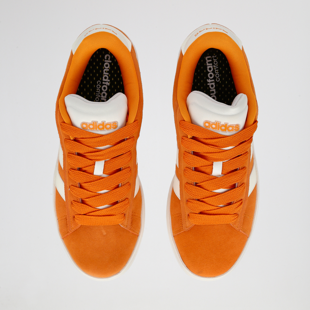 Zapatillas adidas Grand Court Alpha Hombre,  image number null
