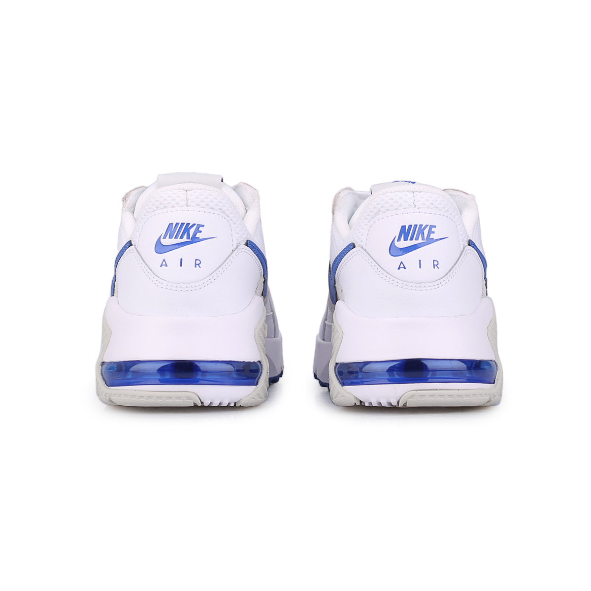 Zapatillas Nike Air Max Excee,  image number null