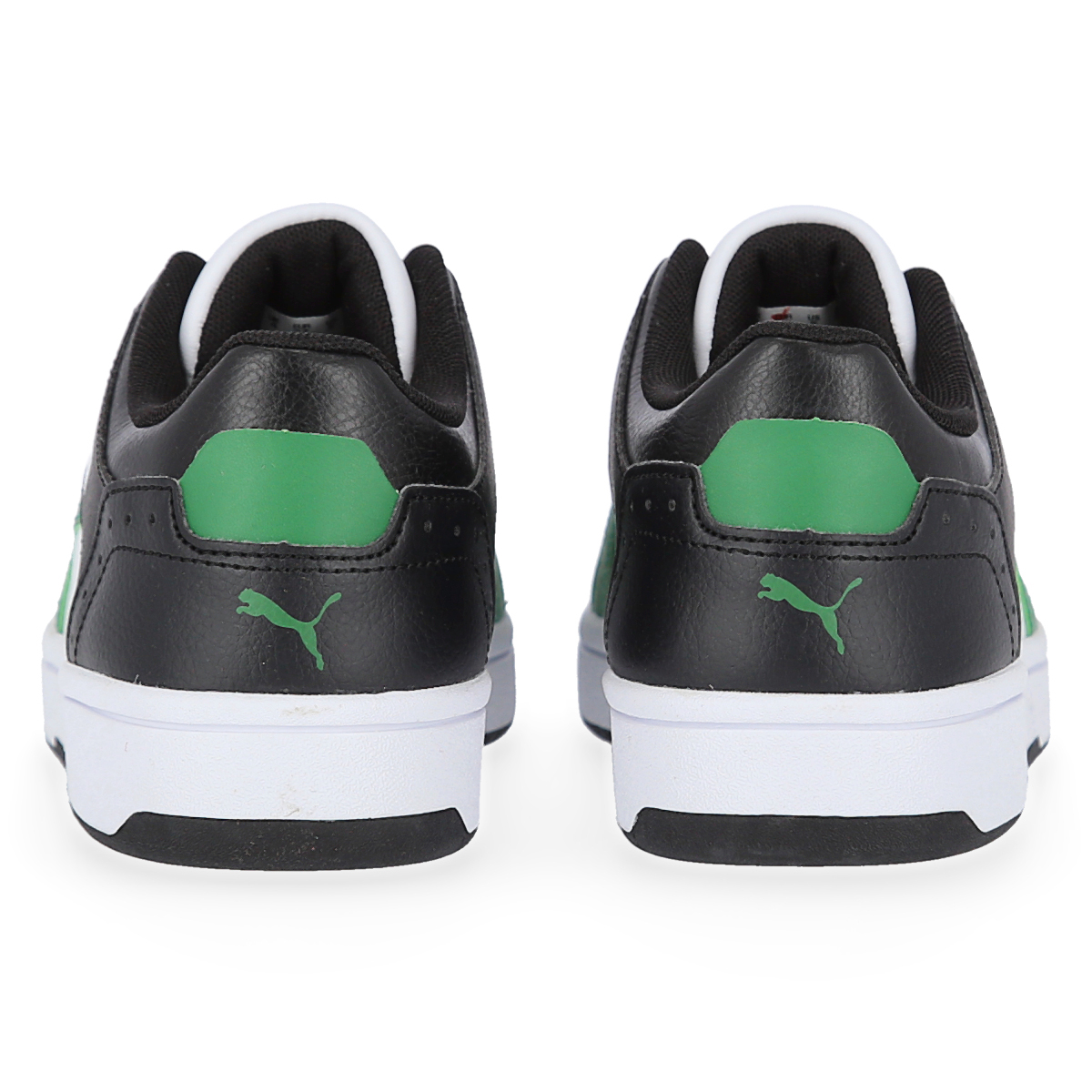 Zapatillas Puma Rebound Joy Unisex,  image number null