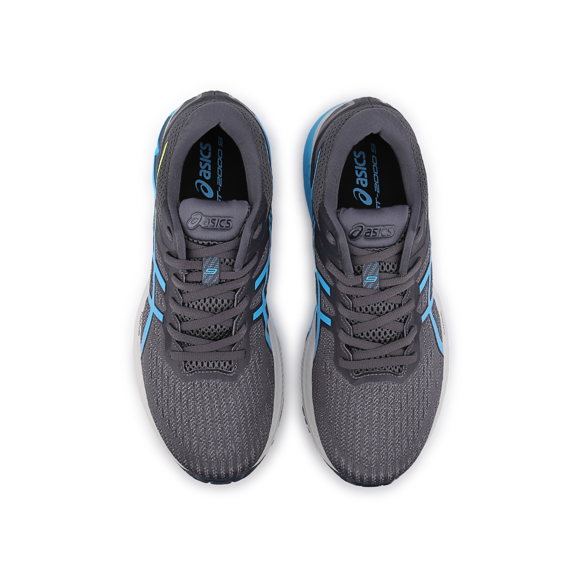 Zapatillas Asics GT-2000 9,  image number null