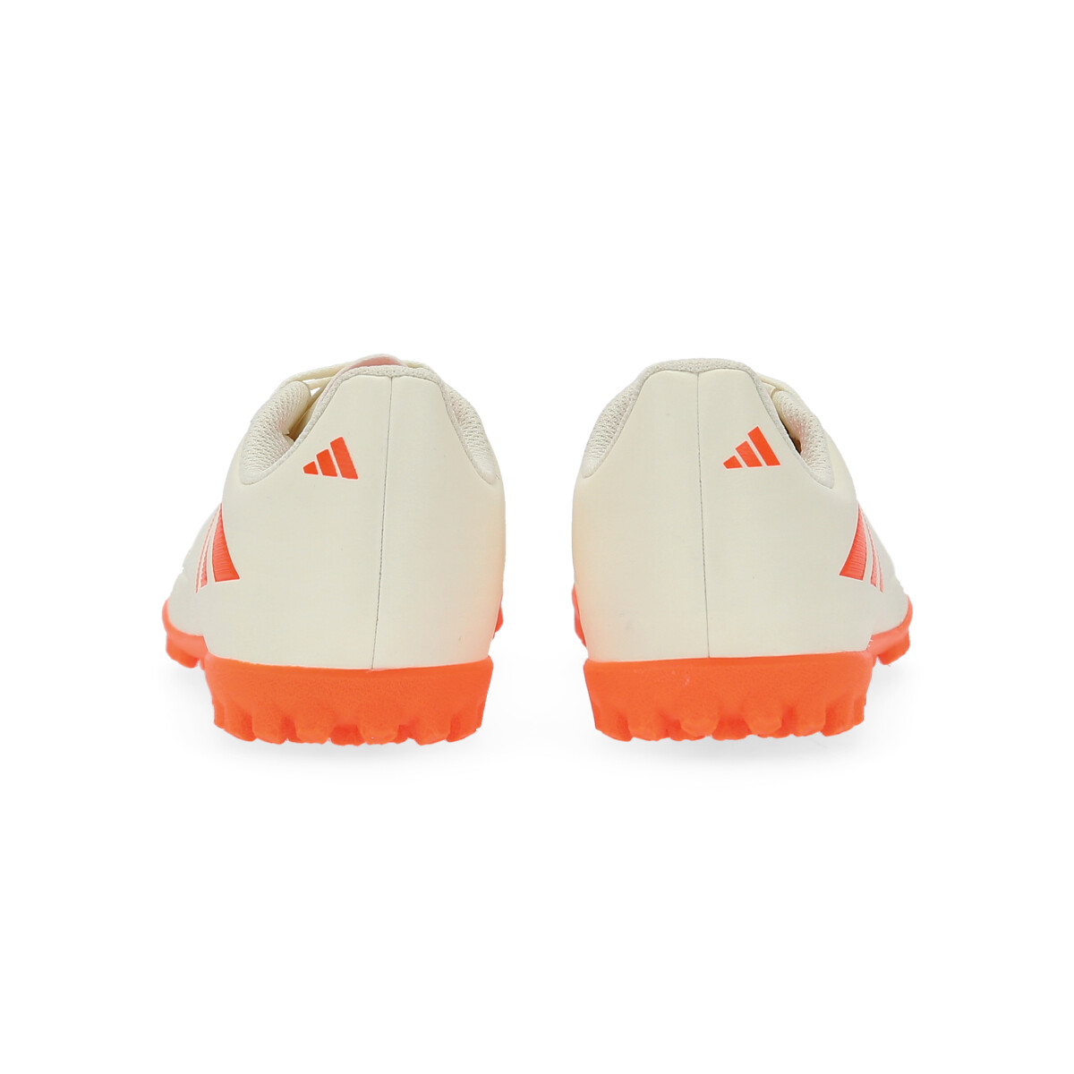 Botines adidas copa tango 18.3 tf clearance