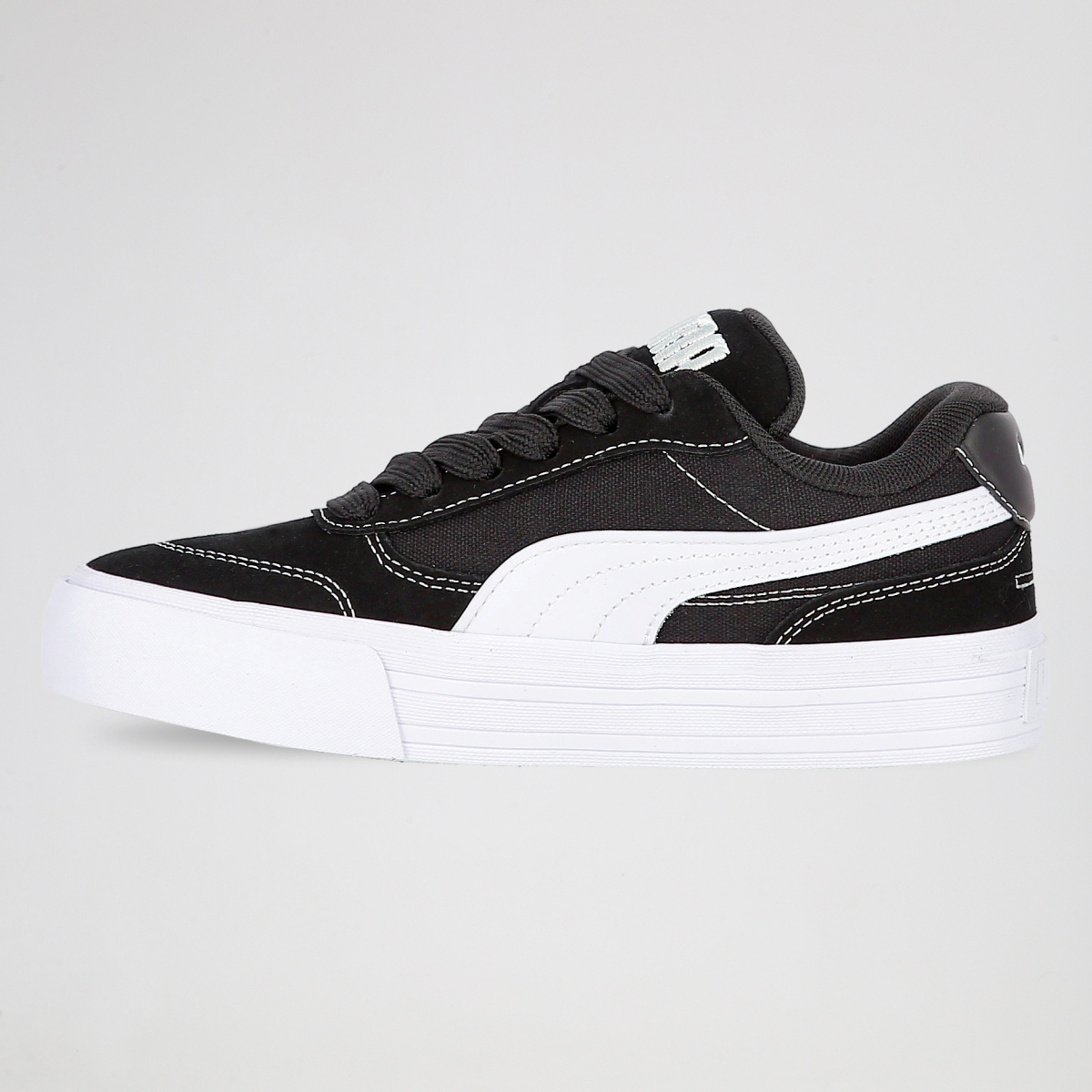 Zapatillas Puma CC Park Vulc,  image number null