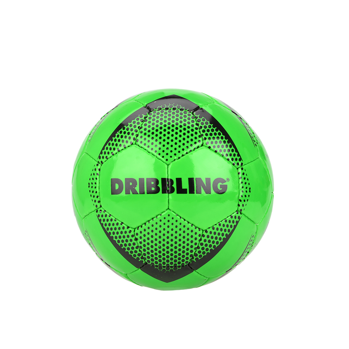 Pelota Fútbol Dribbling Prime 22 N3,  image number null