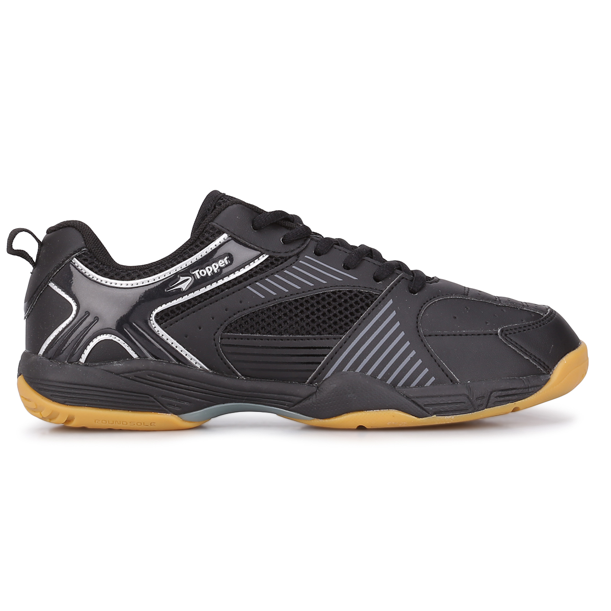 Zapatillas Topper Magnus II,  image number null