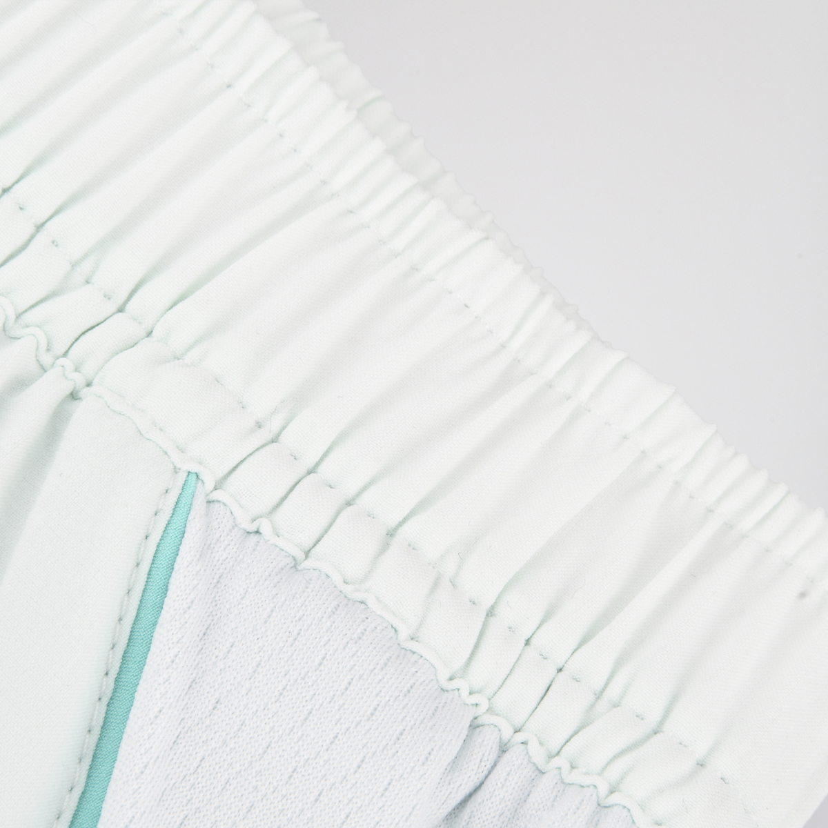 Short Puma Run Velocity 3 Running Mujer,  image number null