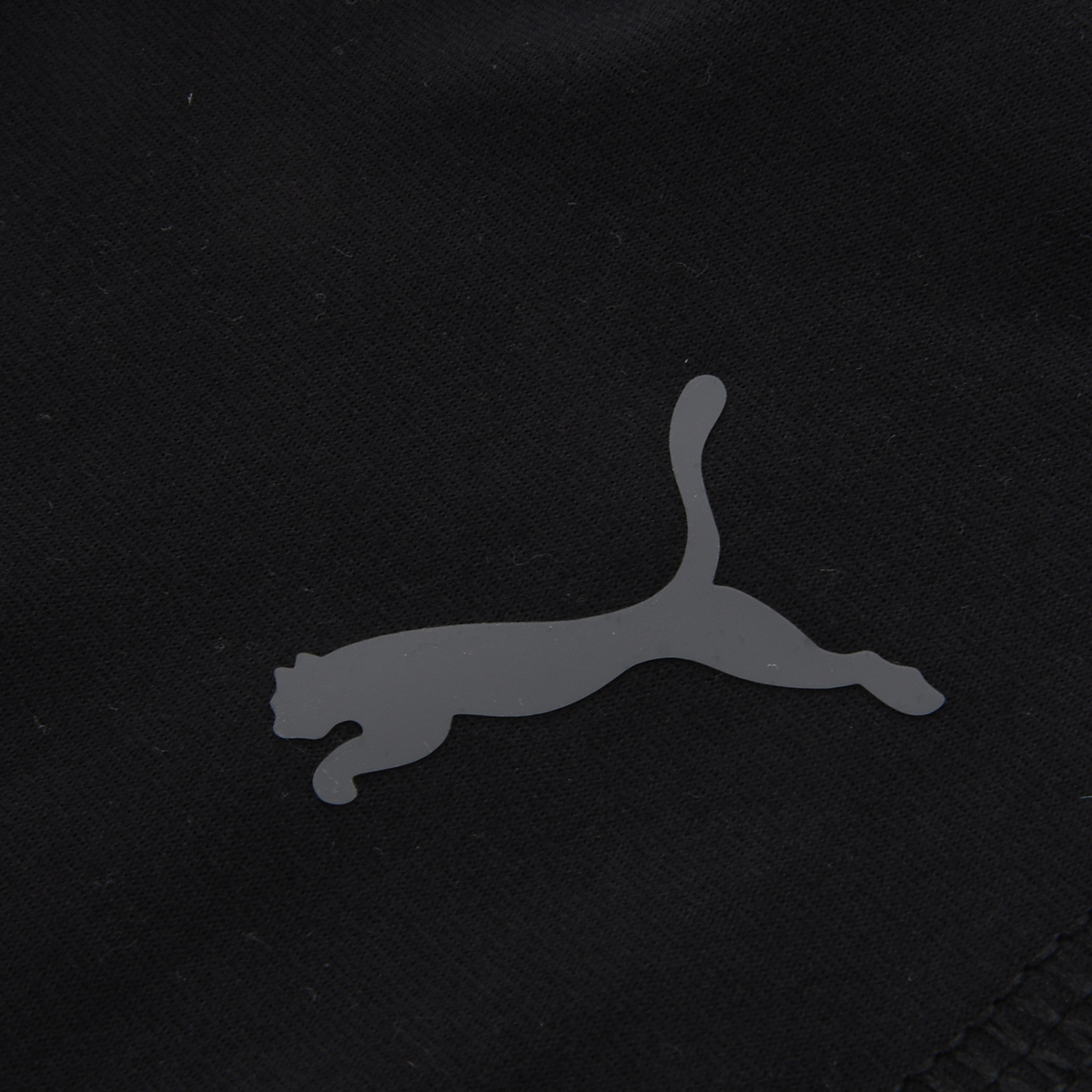 Calza Puma Cloudspun Mujer,  image number null