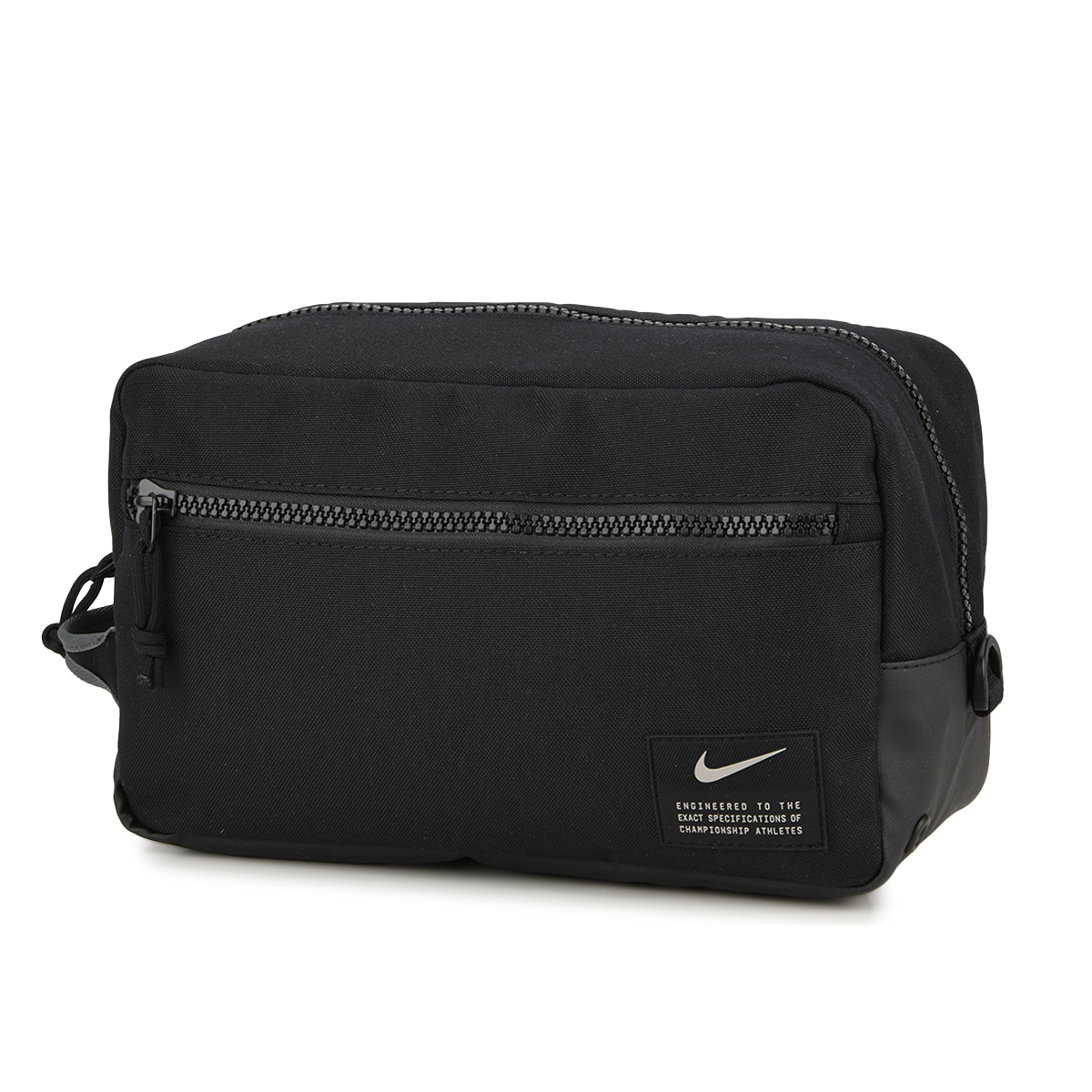 Bolso de nike new arrivals