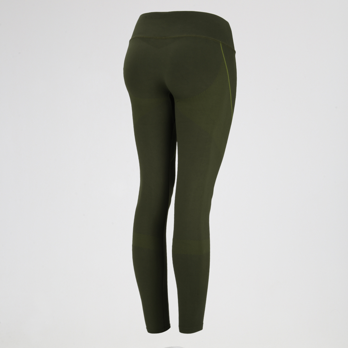 Calza Under Armour Vanish Seamless Mujer,  image number null