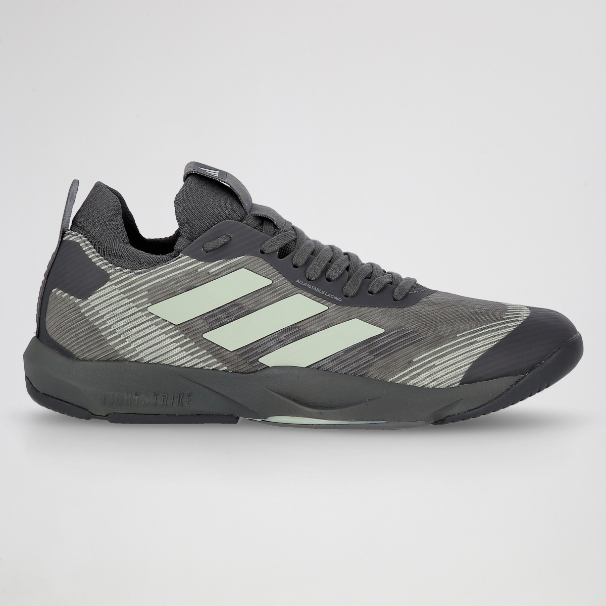 Adidas av cabildo on sale