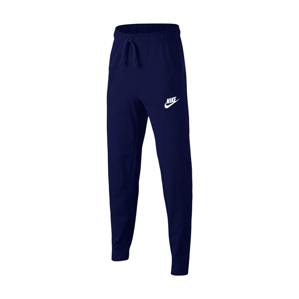 Pantalón Nike Sportswear Jersey, image number null