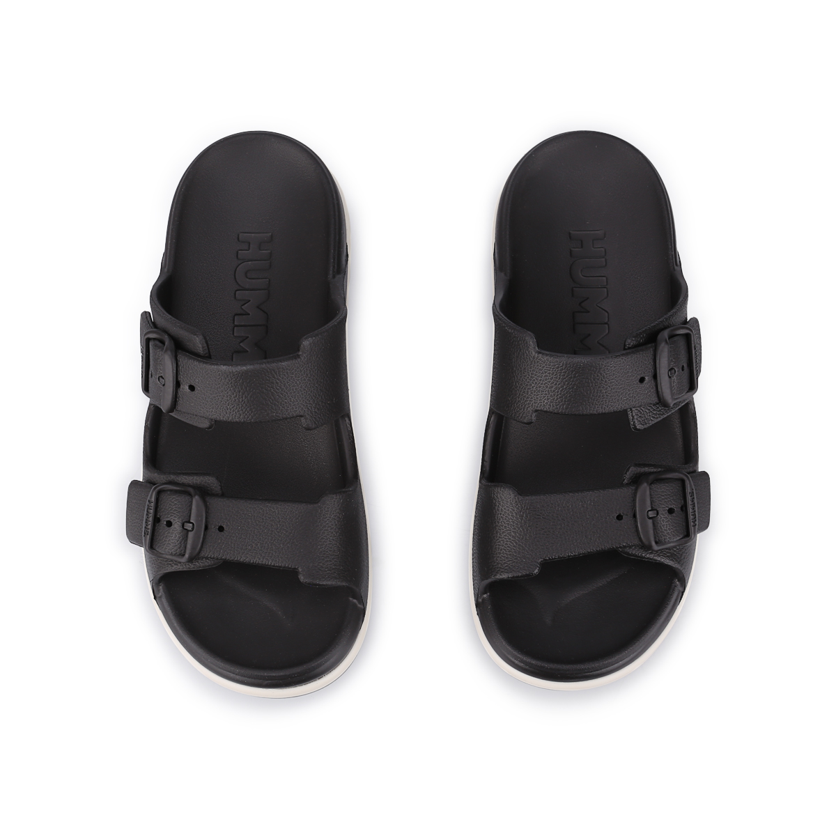 Sandalias Humms Bimmba Mujer Antihongos,  image number null