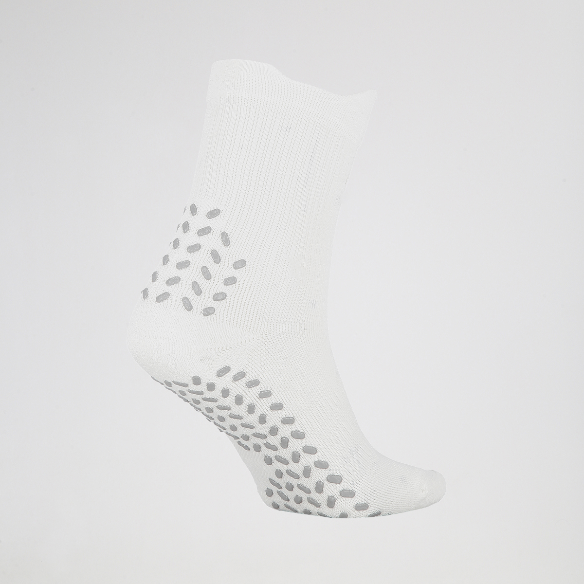 Medias F&uacute;tbol adidas Grip Printed,  image number null